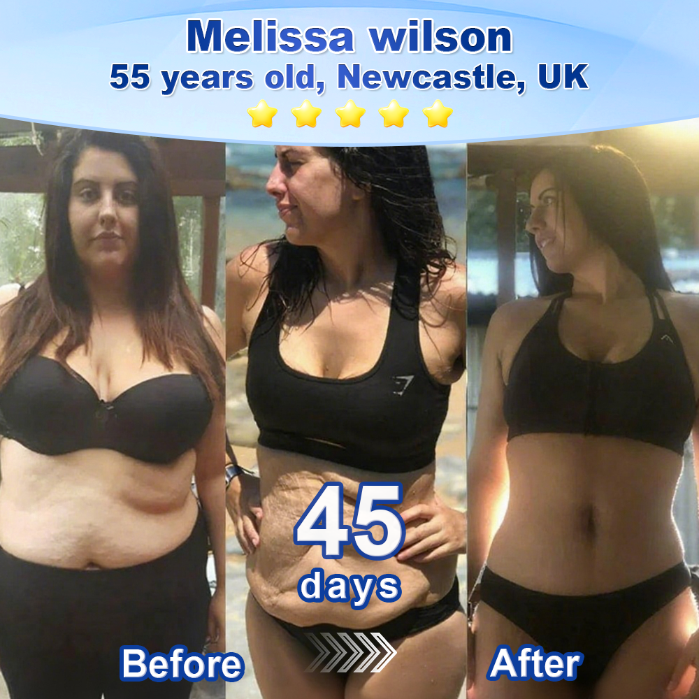 The UK’s only Сreawe𝑙®👑 6-in-1 GLƤ-1👨⚕️Oral Formula backed by the NHS⚡