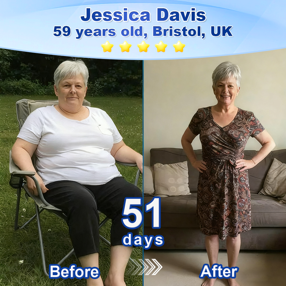 The UK’s only Сreawe𝑙® 6-in-1 GLƤ-1✅Oral Formula backed by the NHS