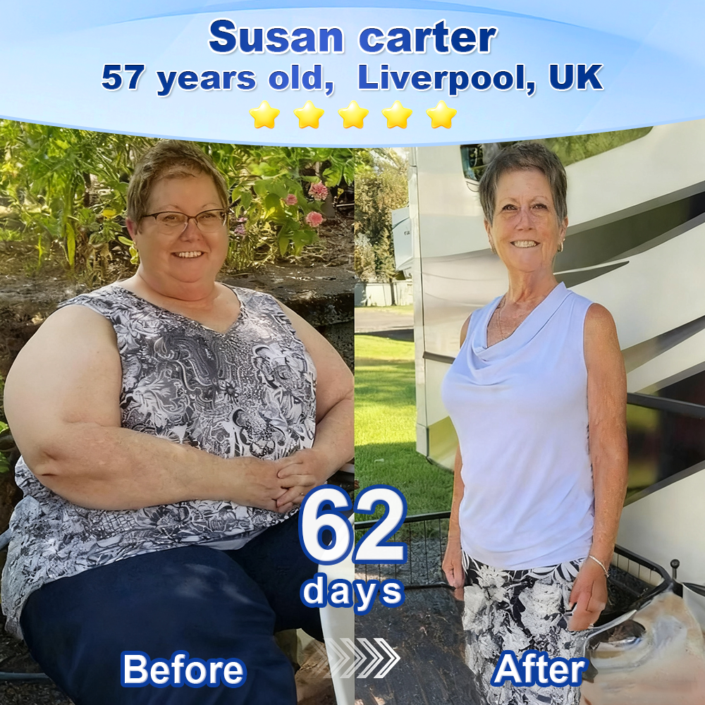 The UK’s only Сreawe𝑙® 🇬🇧 6-in-1 GLƤ-1 👩⚕️ Oral Formula backed by the NHS