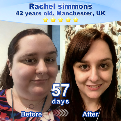 The UK’s only Сreawe𝑙® 🇬🇧 6-in-1 GLƤ-1 👩‍⚕️ Oral Formula backed by the NHS
