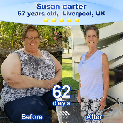 The UK’s only Сreawe𝑙® 🇬🇧 6-in-1 GLƤ-1 👩‍⚕️ Oral Formula backed by the NHS